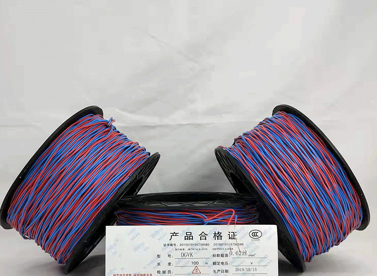 炉霍数码电子雷管炉霍放炮线.png