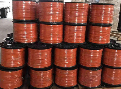 炉霍如何选择适合工程爆破的辅助材料